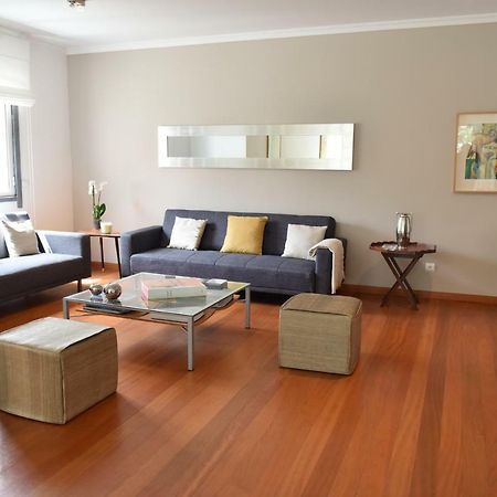 Jasmineiro- Funchal Apartment Funchal  Bagian luar foto