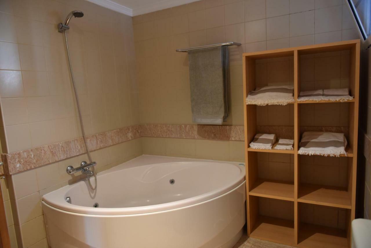 Jasmineiro- Funchal Apartment Funchal  Bagian luar foto