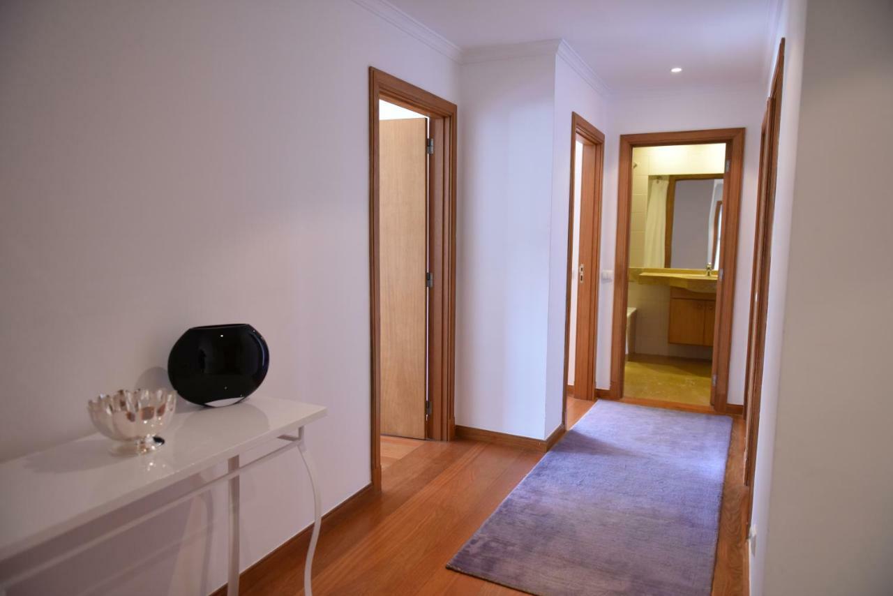 Jasmineiro- Funchal Apartment Funchal  Bagian luar foto