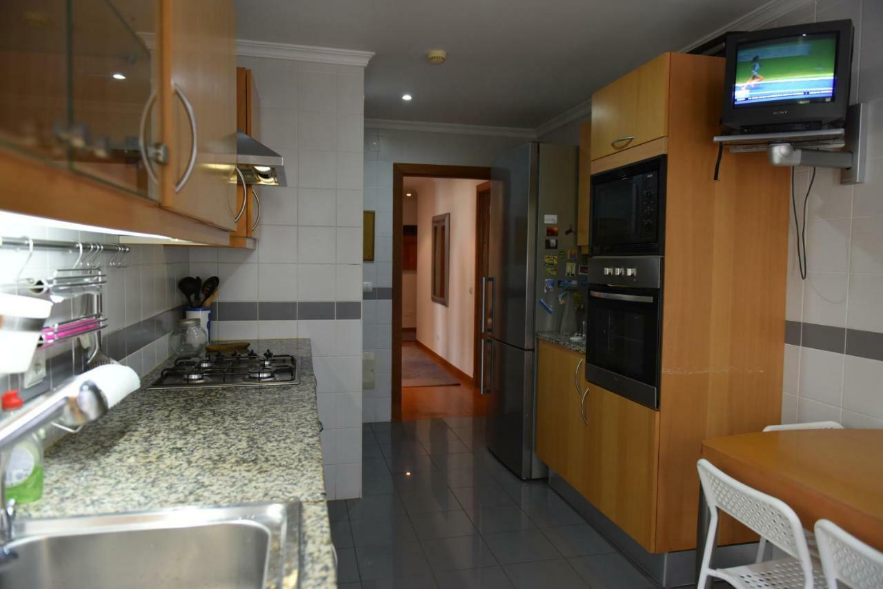 Jasmineiro- Funchal Apartment Funchal  Bagian luar foto