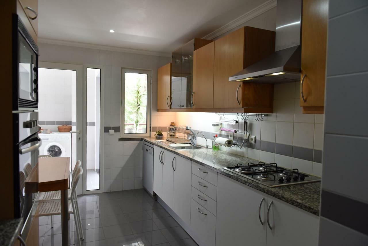 Jasmineiro- Funchal Apartment Funchal  Bagian luar foto