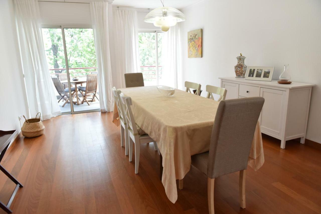 Jasmineiro- Funchal Apartment Funchal  Bagian luar foto